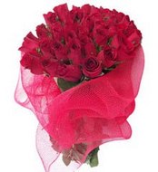 send flowers to Allahabad